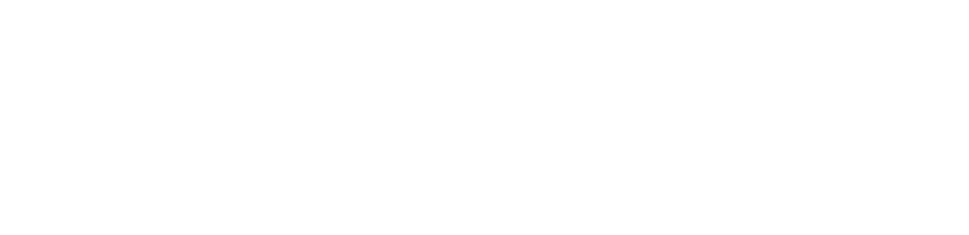 linid logo